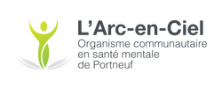 rsz_larc-en-ciel_logo_1