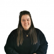 Virginie